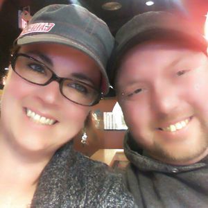 Meet your Posher, Shannyn