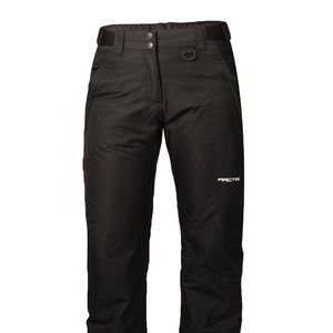 Arctix Snow Pants