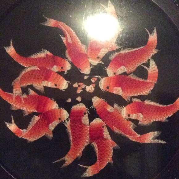 Meet your Posher, Lucy - Picture 1 of 1