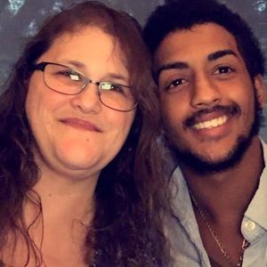 Meet your Posher, Teri lyn