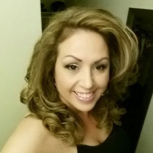 Meet your Posher, Liana