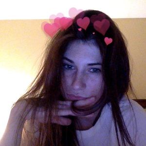 Meet your Posher, Jess