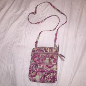 Vera Bradley Vera Bradley