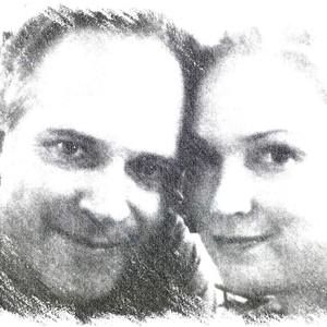 Meet your Posher, Tom