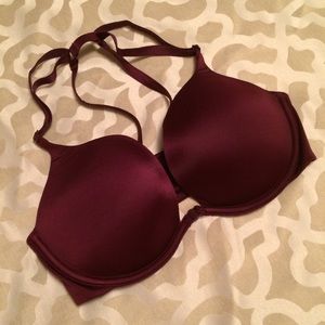 Victoria's Secret Very Sexy push-up