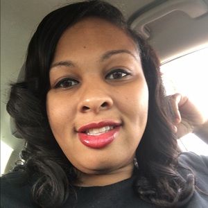 Meet your Posher, Javonda