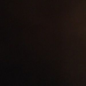 Meet your Posher, Amelia