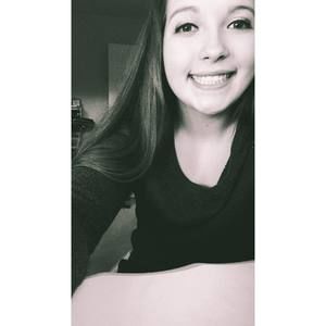 Meet your Posher, Ølívíã