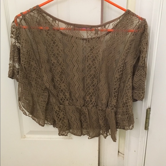 Sweater - Picture 2 of 2