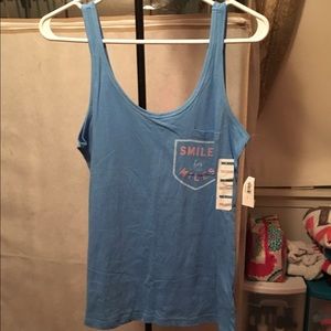 Old Navy Tank top