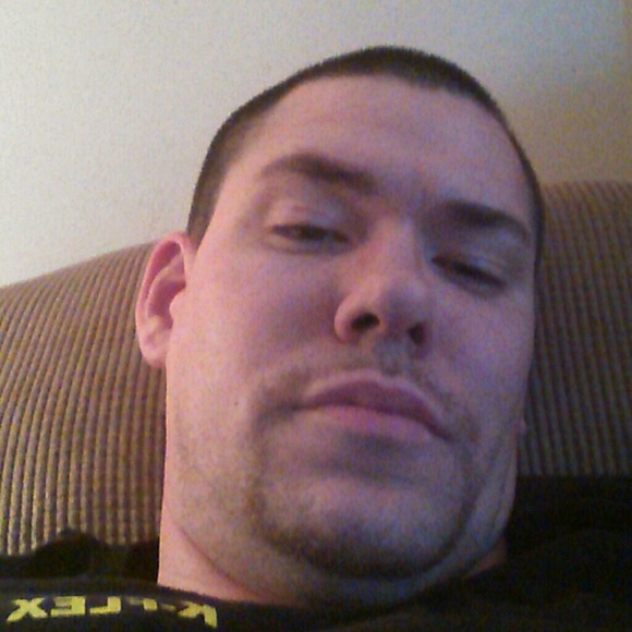 Meet your Posher, Cuban