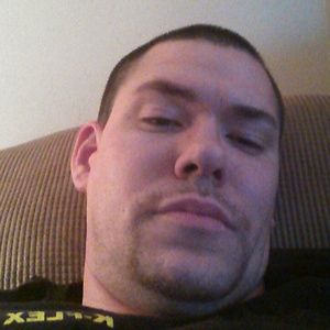 Meet your Posher, Cuban