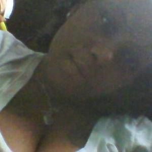 Meet your Posher, Dora