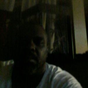 Meet your Posher, Clifton