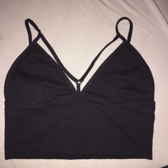 Bralette