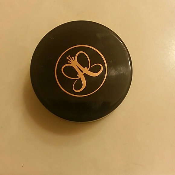 Dipbrow Pomade