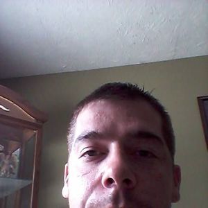 Meet your Posher, Nathan