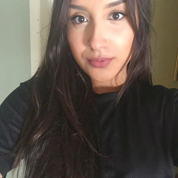 Meet your Posher, Grecia