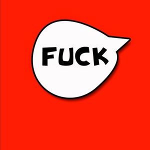 Meet your Posher, Natahsa