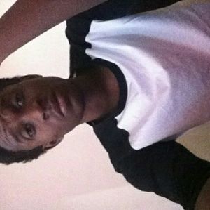 Meet your Posher, Darius