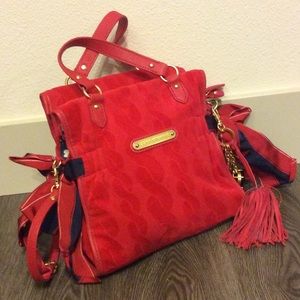 Juicy Couture Handbag