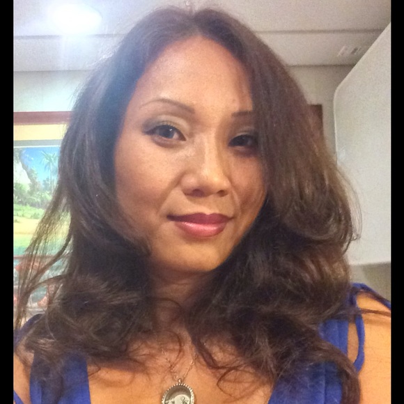 Meet your Posher, Lyla - Picture 1 of 1