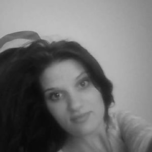 Meet your Posher, Kaitlyn