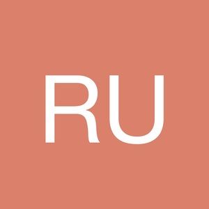 Meet your Posher, Rhirhi