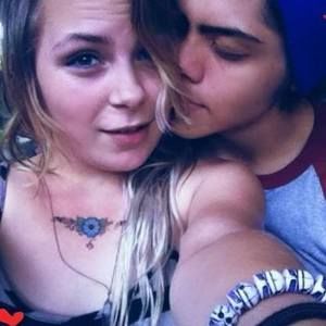 Meet your Posher, Christa