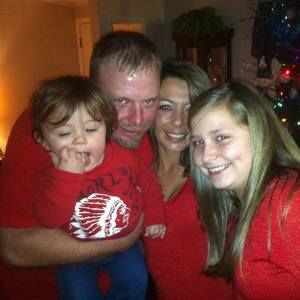 Meet your Posher, Jami