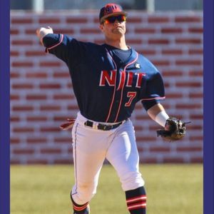 Meet your Posher, Bryan