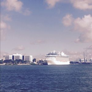 Meet your Posher, Bianca