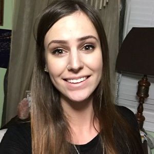 Meet your Posher, Kara