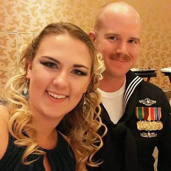 Meet your Posher, Shelby