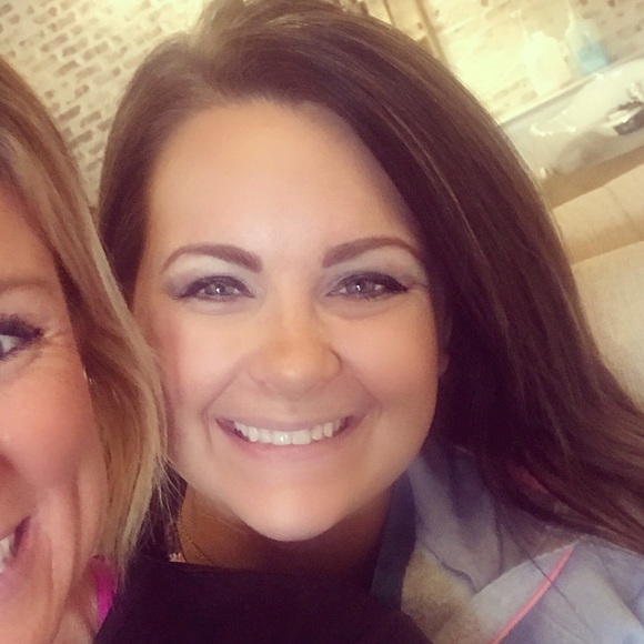 Meet your Posher, Dru :) - Picture 4 of 5