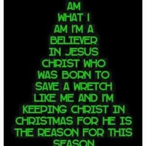 Meet your Posher, Aimee