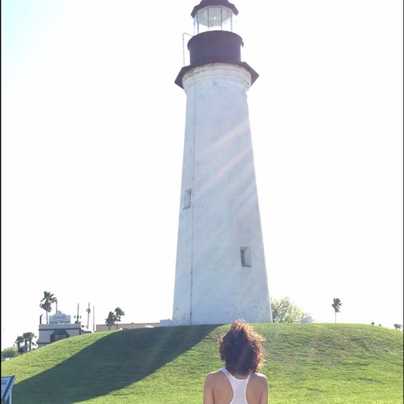 Hello lovely Poshers, - Picture 3 of 4