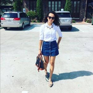 Hello lovely Poshers,