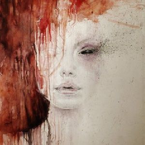 Meet your Posher, Dominique