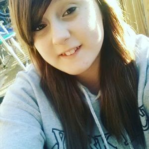 Meet your Posher, Dorie