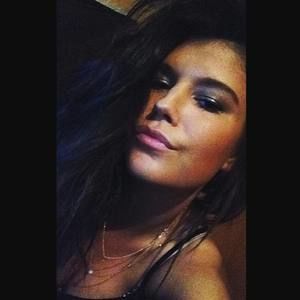 Meet your Posher, Carman