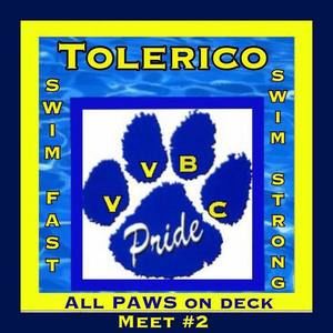 Meet your Posher, Penny