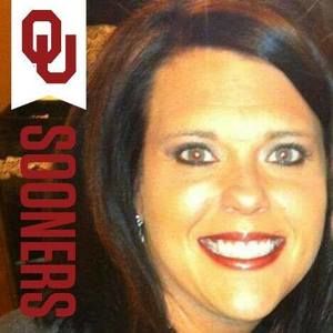 Meet your Posher, Cynthia