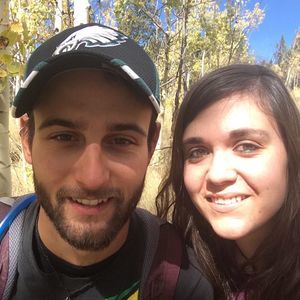 Meet your Posher, Jenny