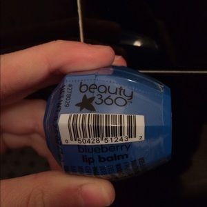 blueberry diamond revo