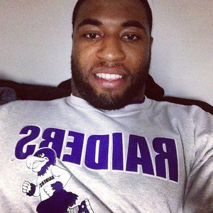 Meet your Posher, Kareem