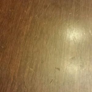 Meet your Posher, Renee