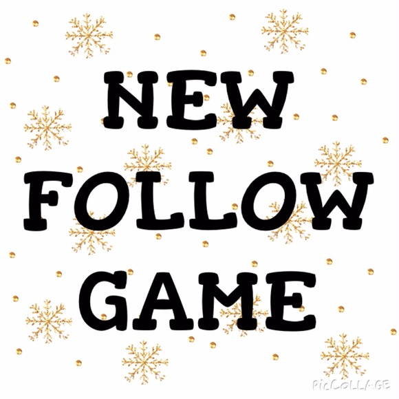 ๐Thank You for all the Likes,follows & shares โค๏ธ - Picture 2 of 2