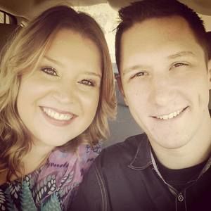 Meet your Posher, Breanna