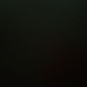 Meet your Posher, Jesus